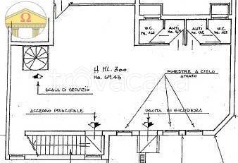 immagine annuncio 1 di 3