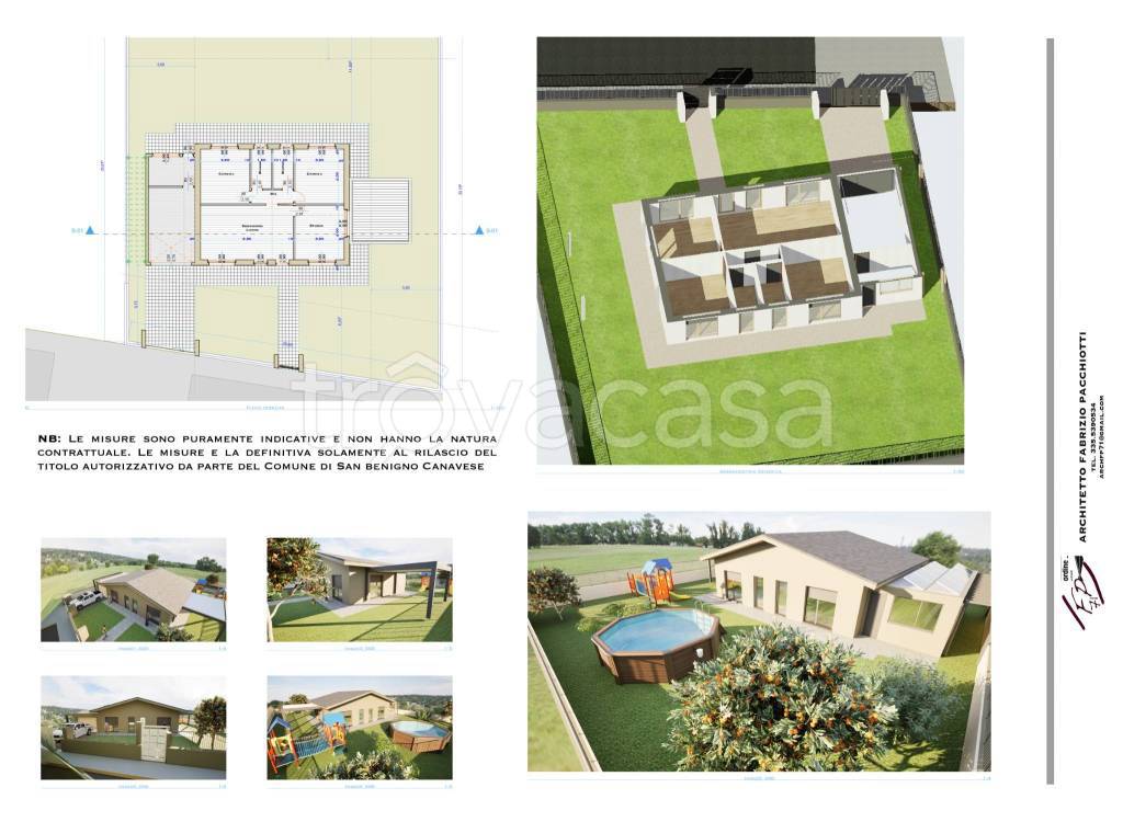 immagine annuncio 4 di 15