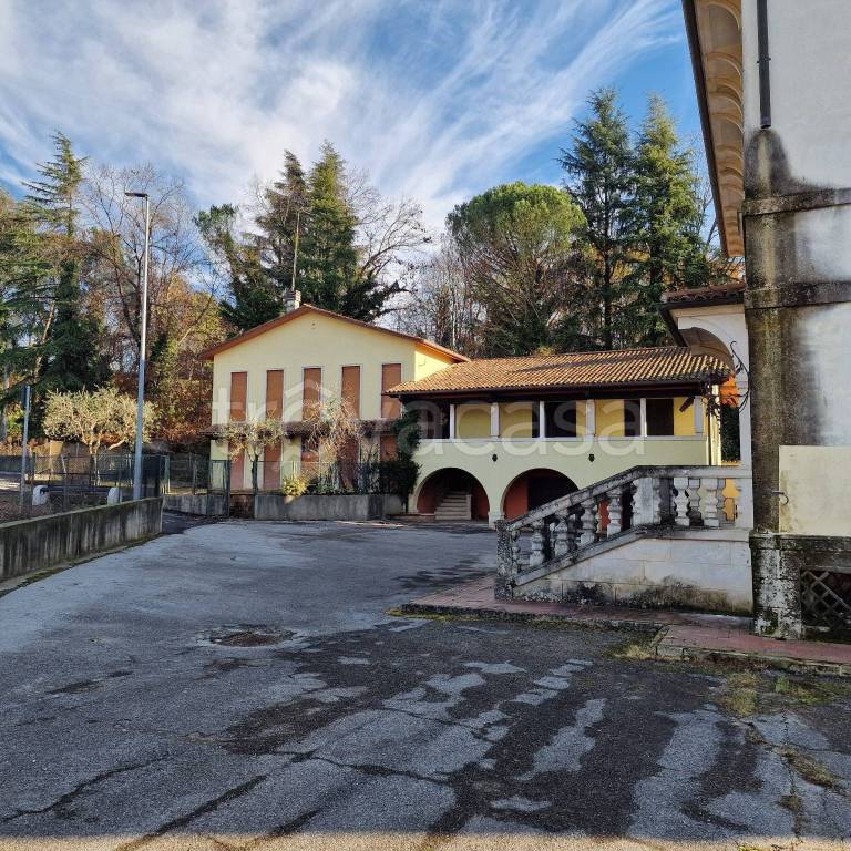 immagine annuncio 3 di 4