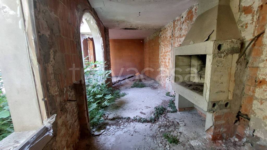 immagine annuncio 5 di 7