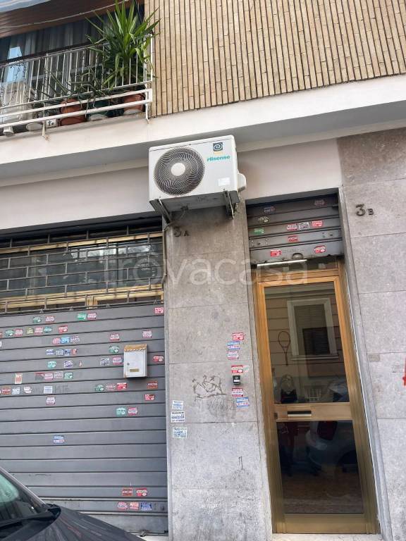 immagine annuncio 1 di 8