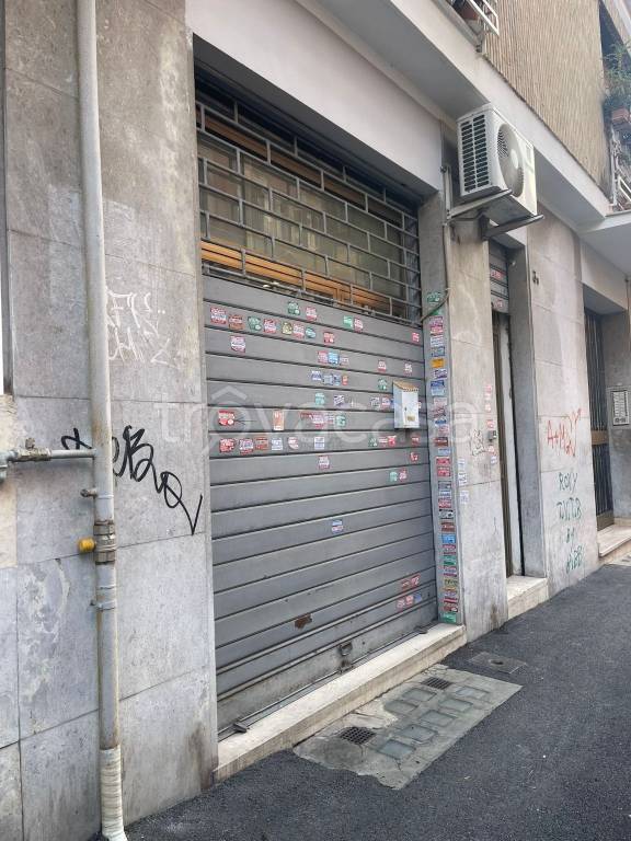 immagine annuncio 6 di 8