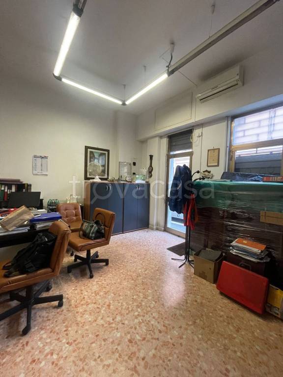 immagine annuncio 3 di 8