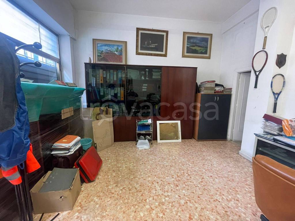 immagine annuncio 2 di 8