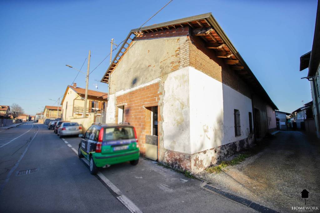 immagine annuncio 12 di 13