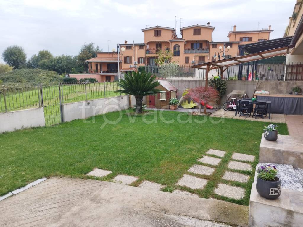 immagine annuncio 7 di 15