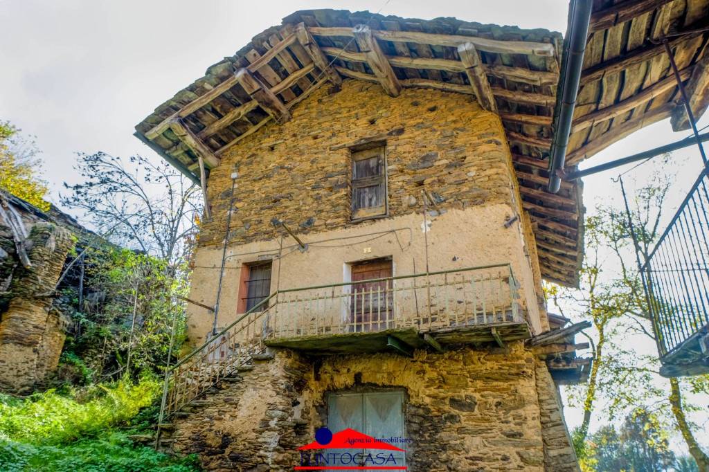 immagine annuncio 2 di 11