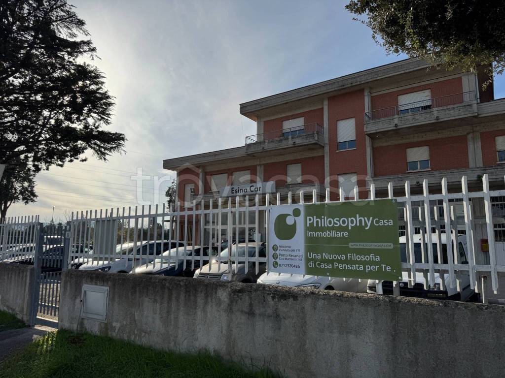 immagine annuncio 2 di 12