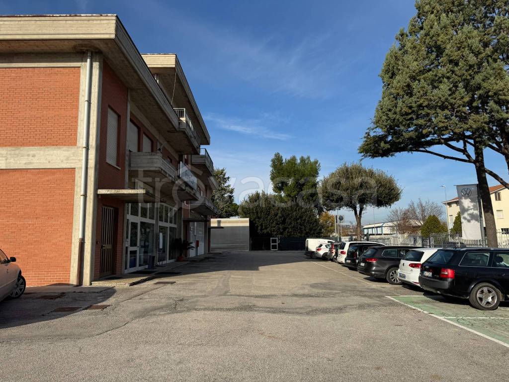 immagine annuncio 6 di 12