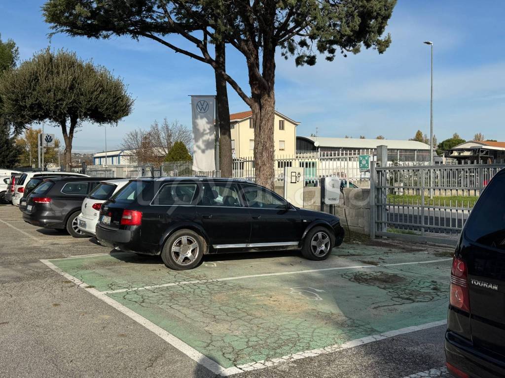 immagine annuncio 8 di 12