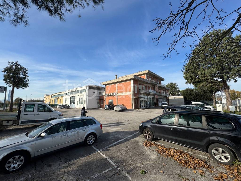 immagine annuncio 9 di 12