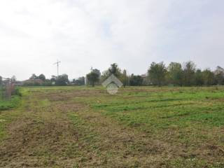 Terreno commerciale in vendita a bologna via del terrapieno, 1