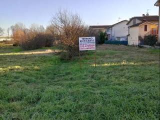 Terreno residenziale in vendita a buggiano via gusci