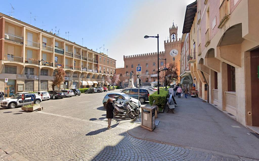 immagine annuncio 1 di 2