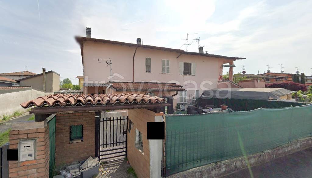 immagine annuncio 3 di 15