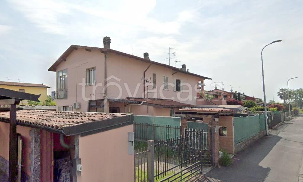 immagine annuncio 5 di 15