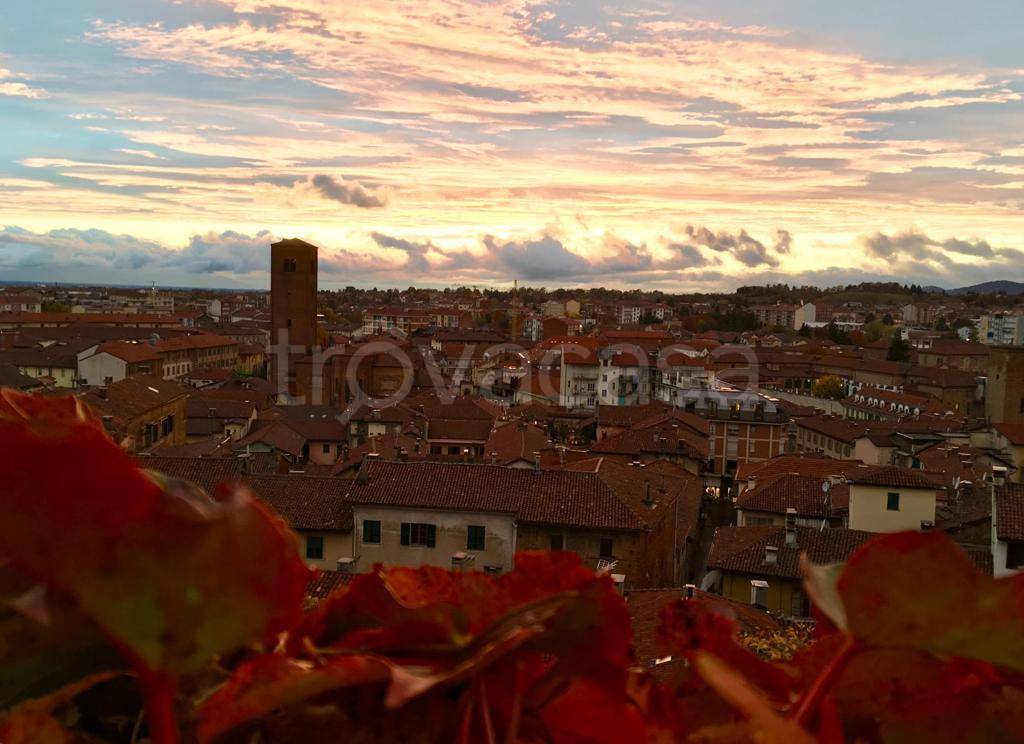 immagine annuncio 4 di 7