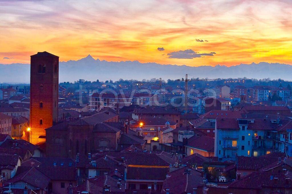 immagine annuncio 6 di 7