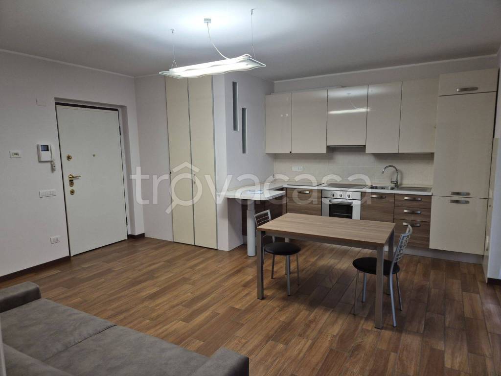 immagine annuncio 1 di 13