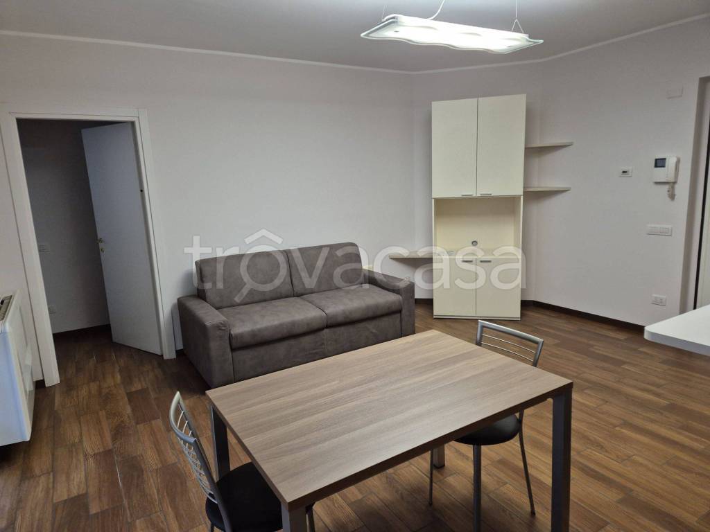 immagine annuncio 4 di 13