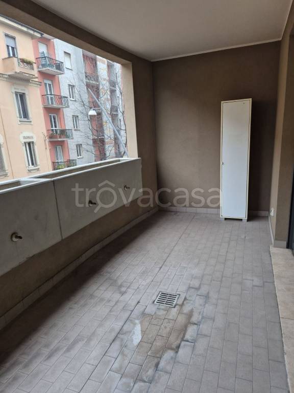 immagine annuncio 7 di 13