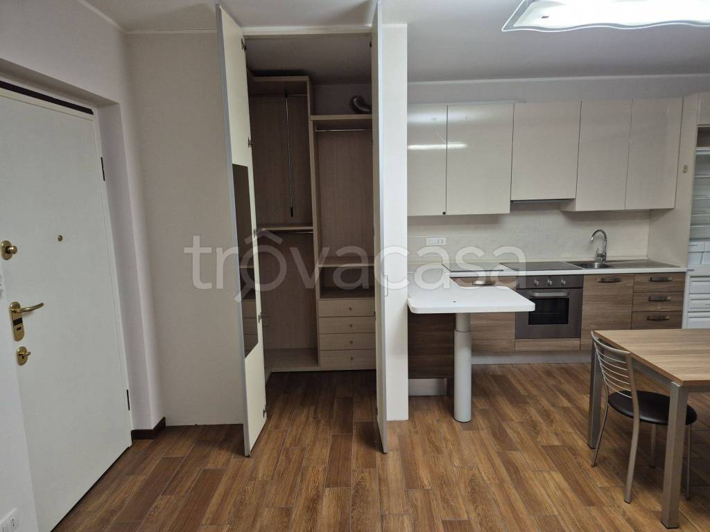 immagine annuncio 10 di 13