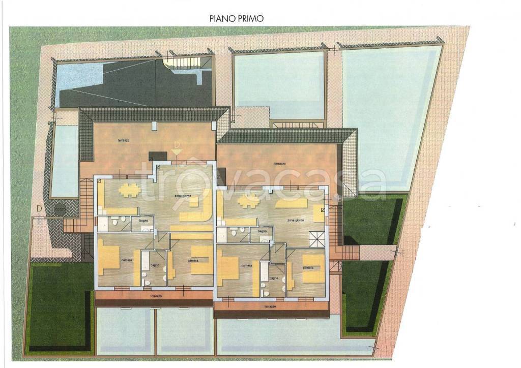 immagine annuncio 2 di 5