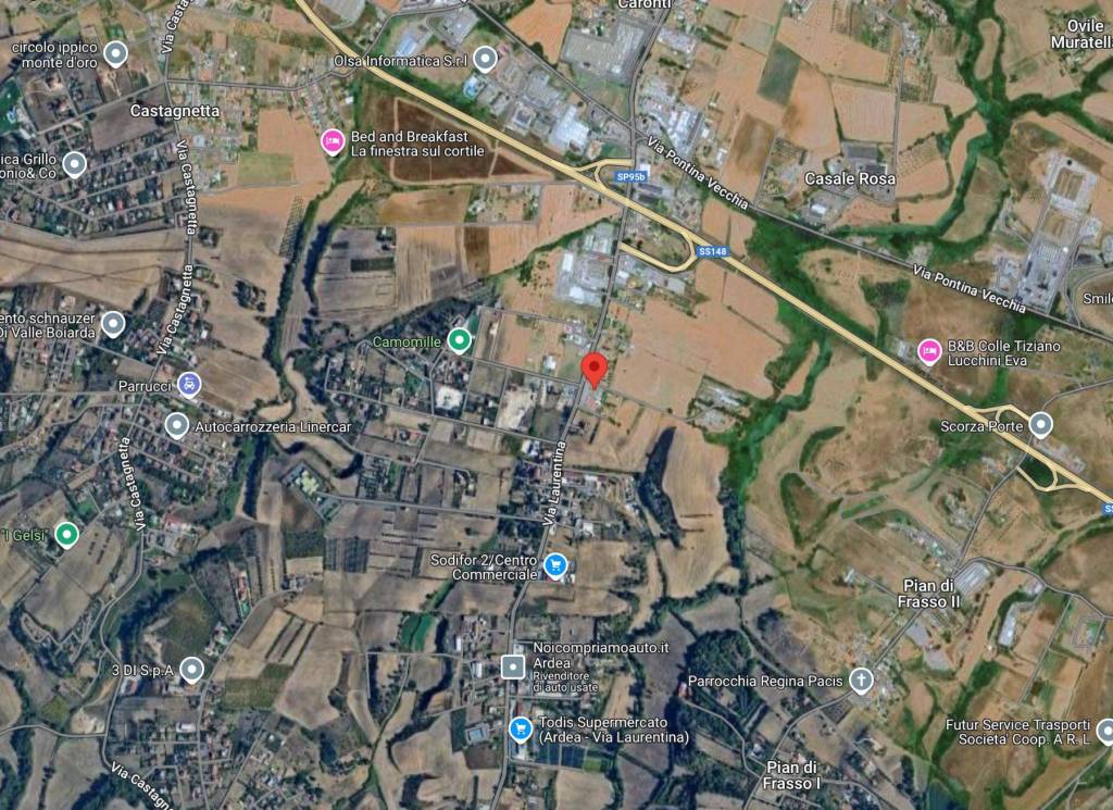 immagine annuncio 1 di 10