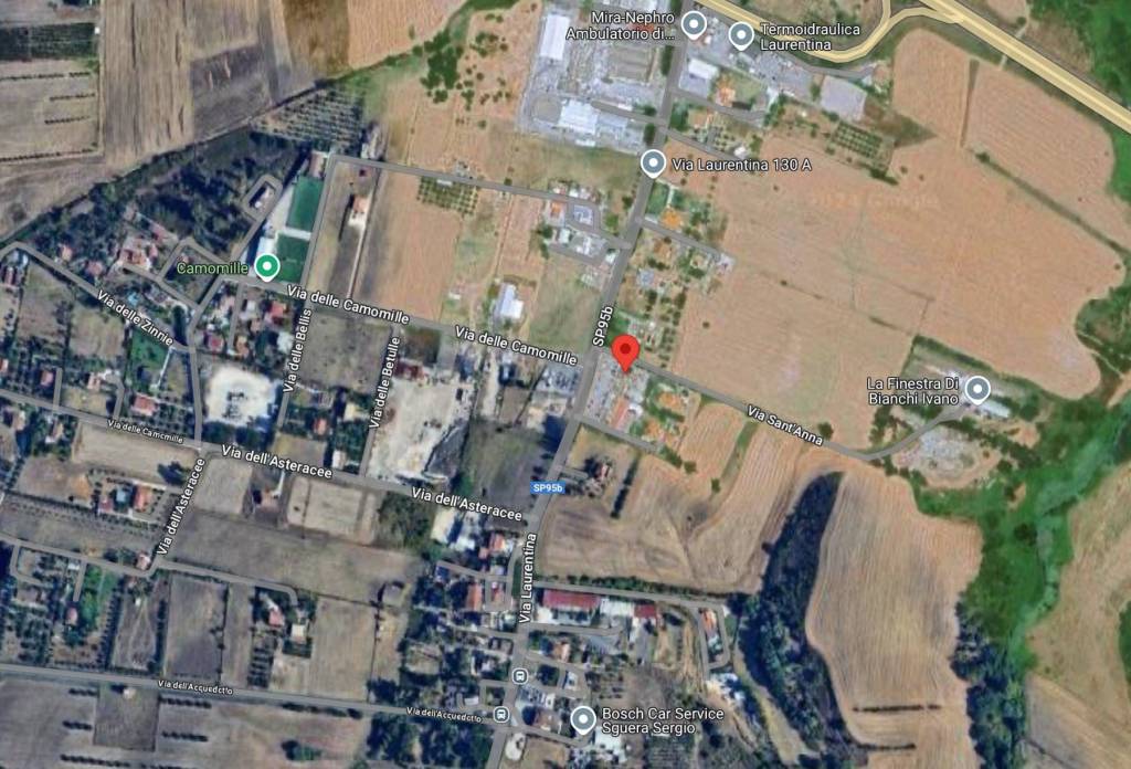 immagine annuncio 2 di 10