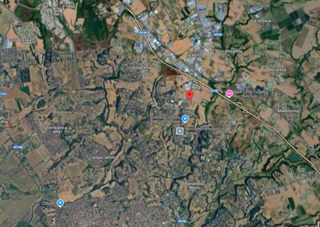 immagine annuncio 5 di 10