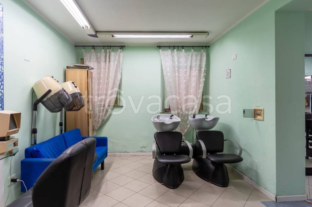 immagine annuncio 5 di 13