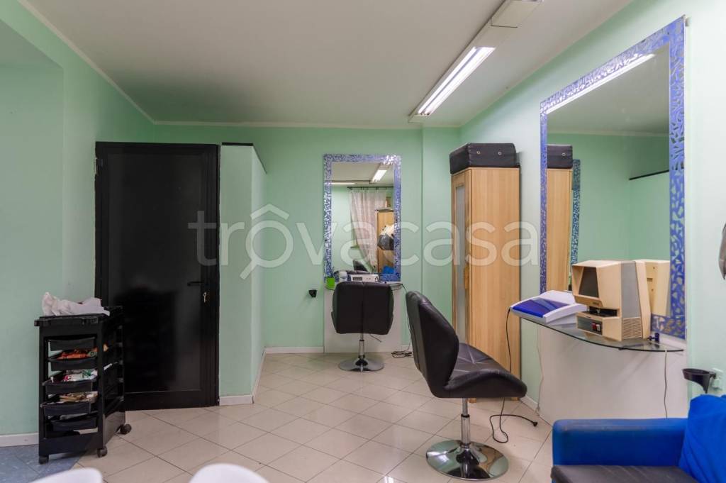 immagine annuncio 6 di 13
