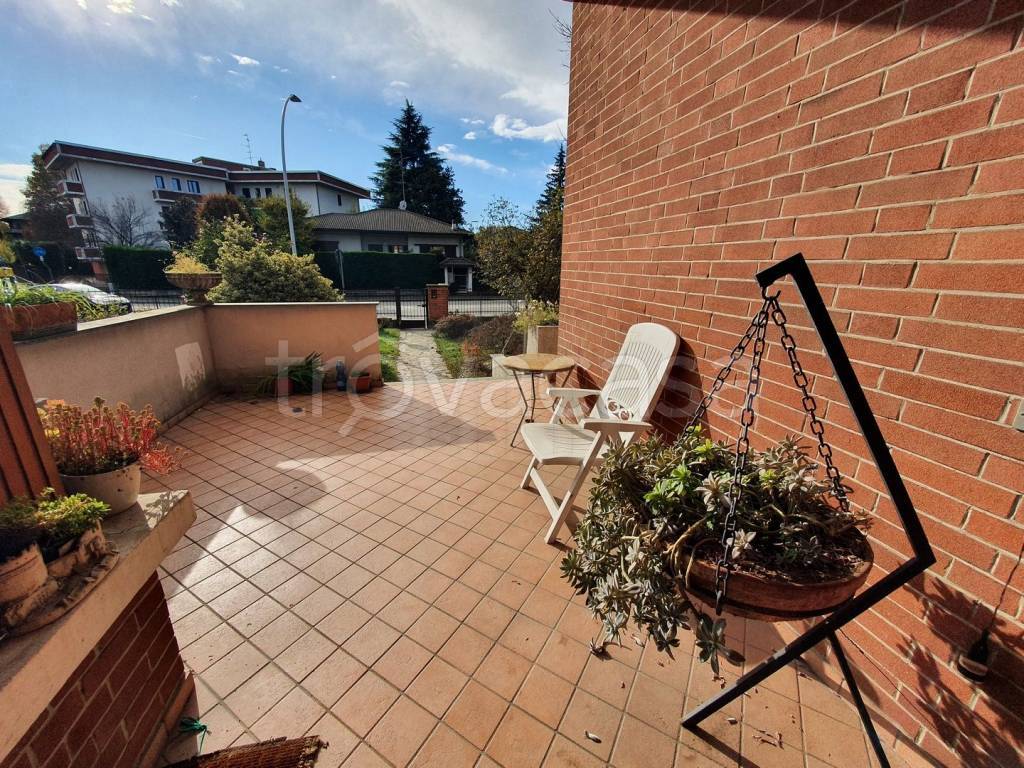 immagine annuncio 5 di 15