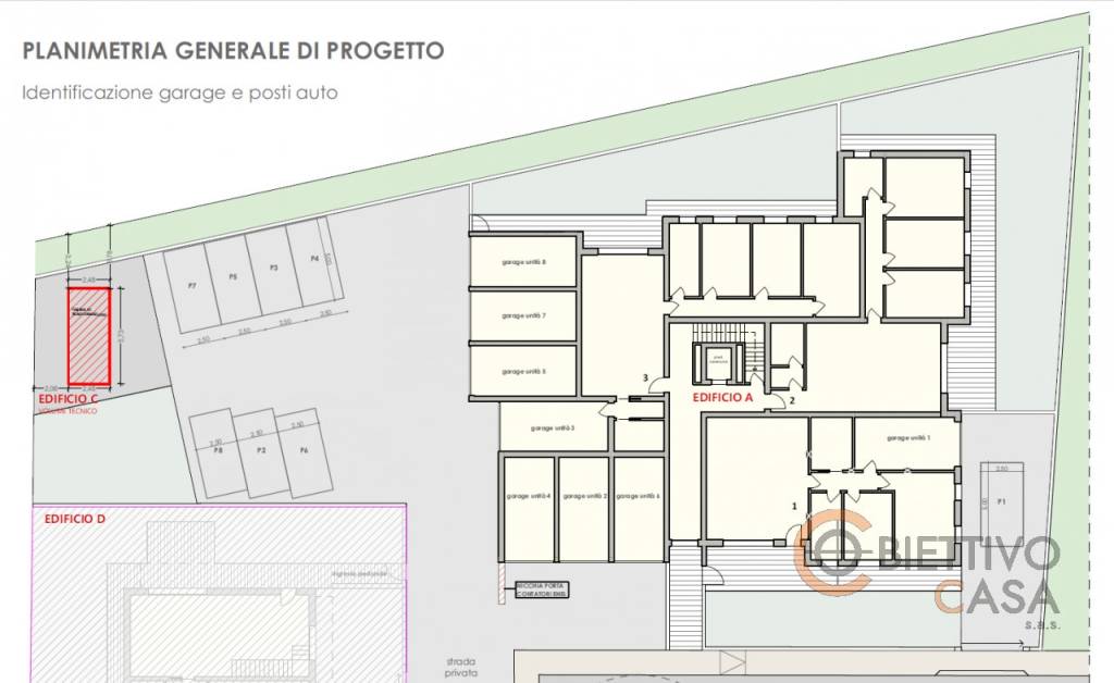 immagine annuncio 9 di 11