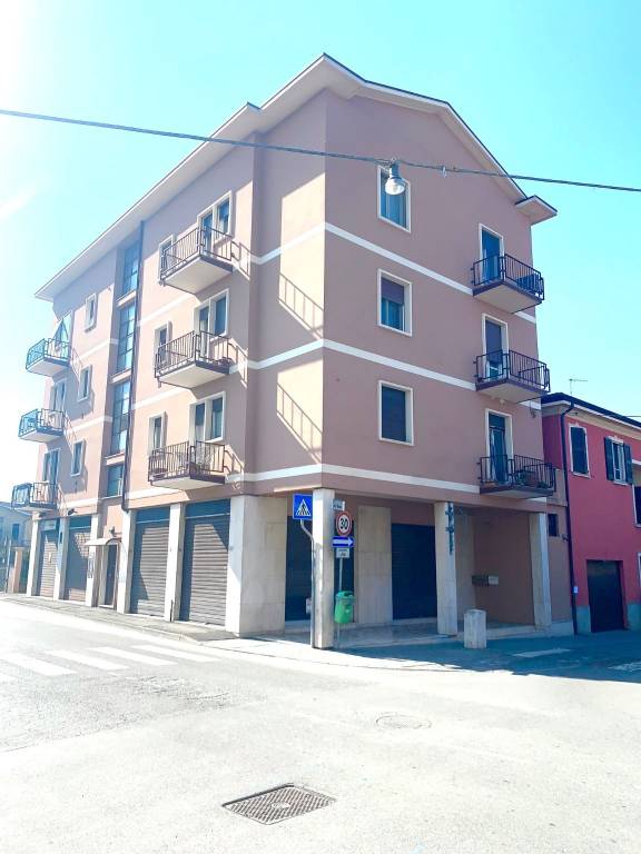 immagine annuncio 1 di 6