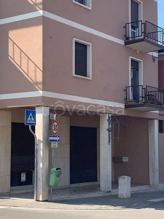 immagine annuncio 2 di 6