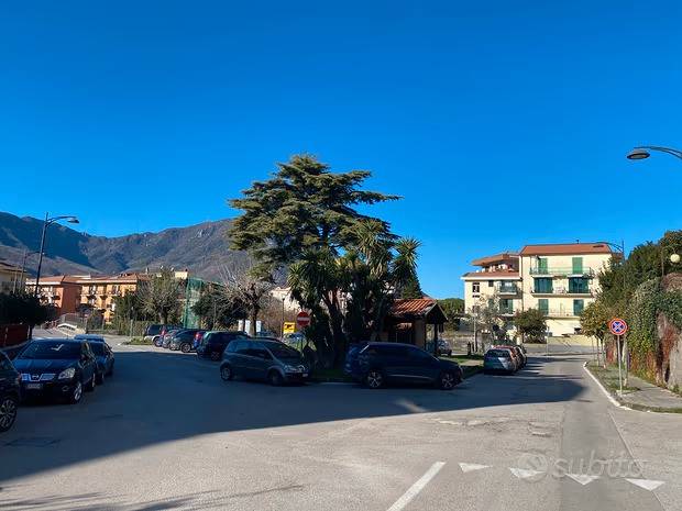 immagine annuncio 2 di 3
