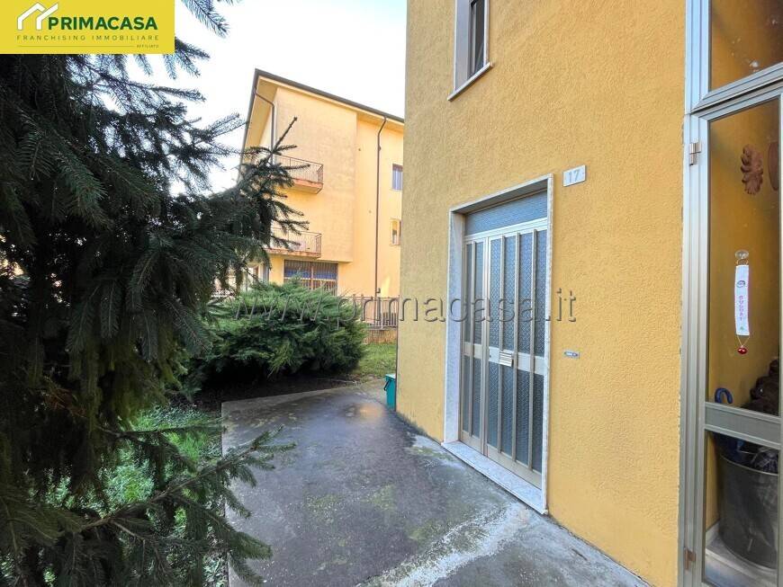 immagine annuncio 12 di 13