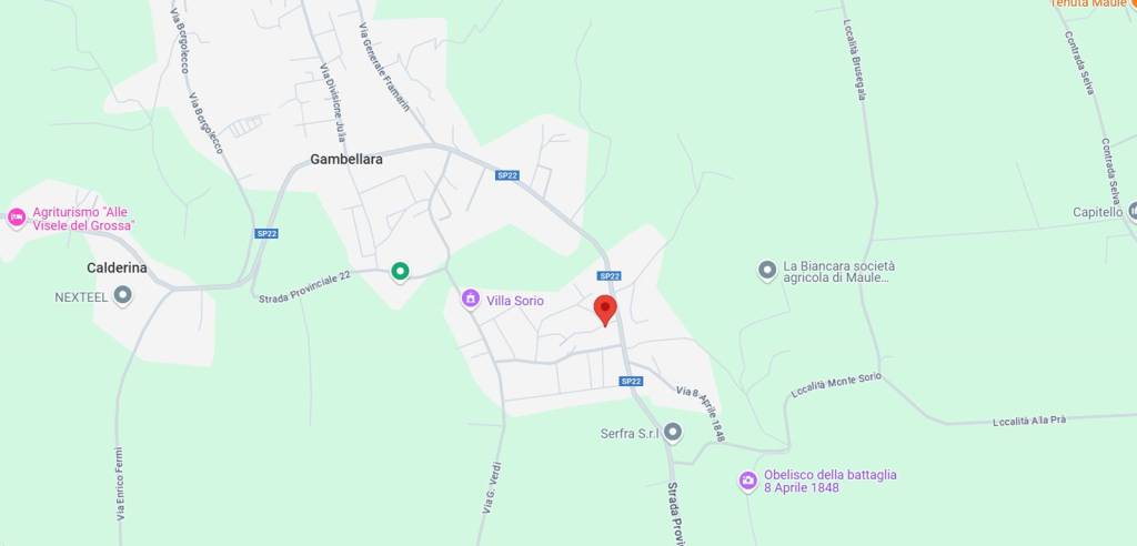 immagine annuncio 8 di 15