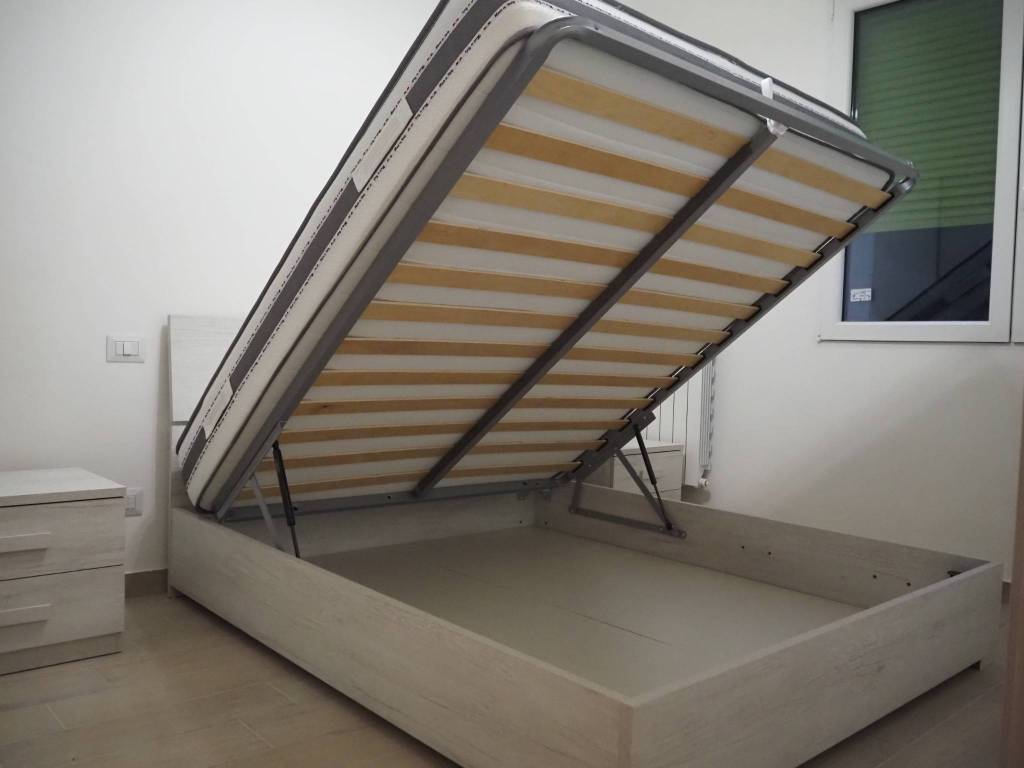 immagine annuncio 7 di 13