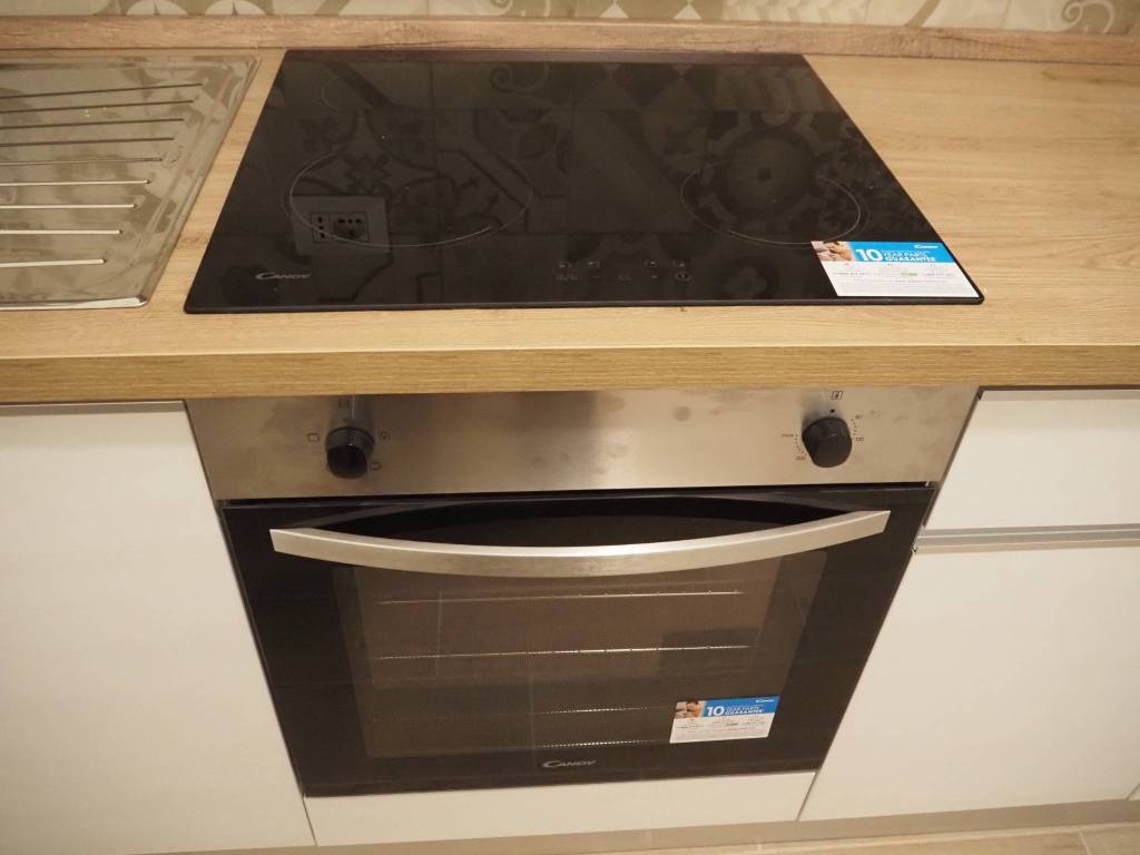 immagine annuncio 2 di 13