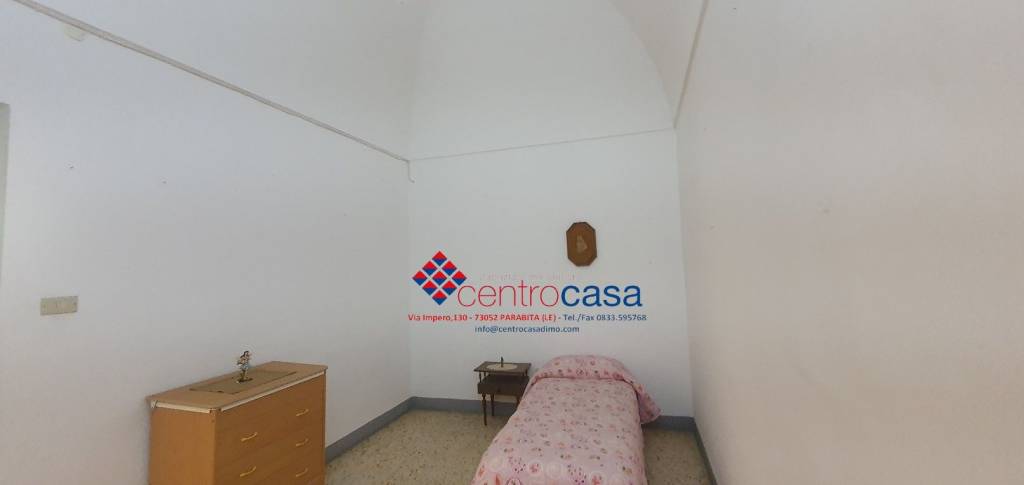 immagine annuncio 3 di 14