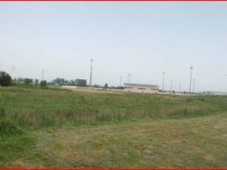 Terreno edificabile all'asta a comacchio via valle raibosola