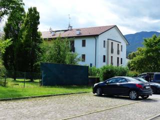 Appartamento in vendita ad aviano piazzale trento