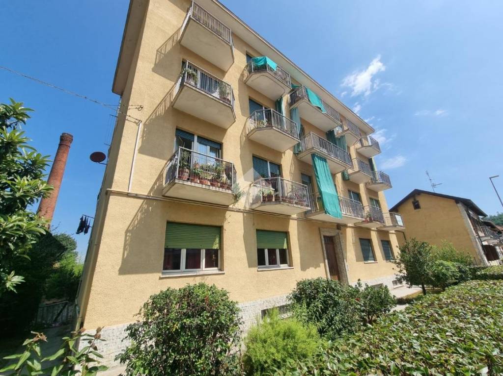 immagine annuncio 11 di 15
