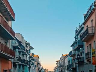 Negozio in affitto a genzano di roma corso antonio gramsci