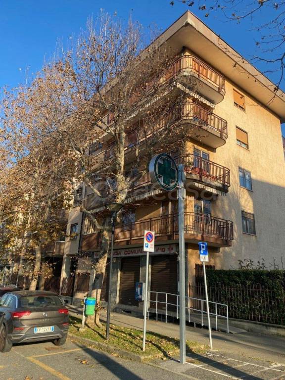 immagine annuncio 7 di 15