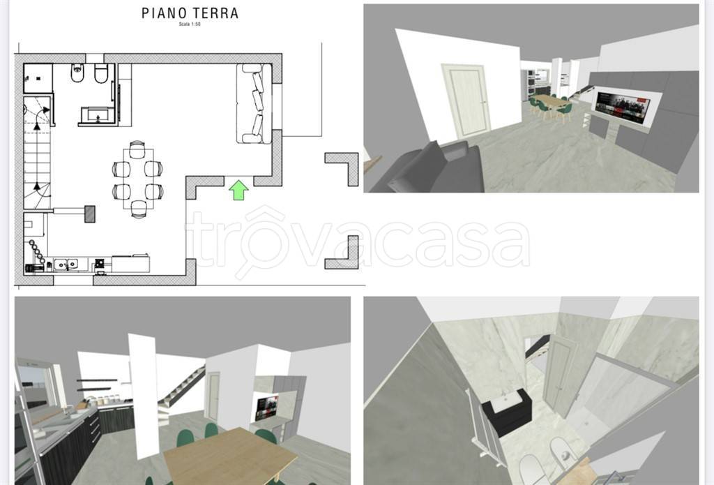 immagine annuncio 12 di 15