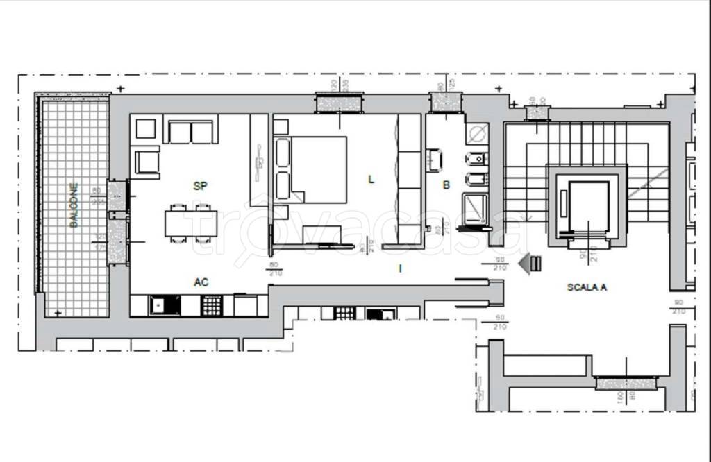 immagine annuncio 3 di 5