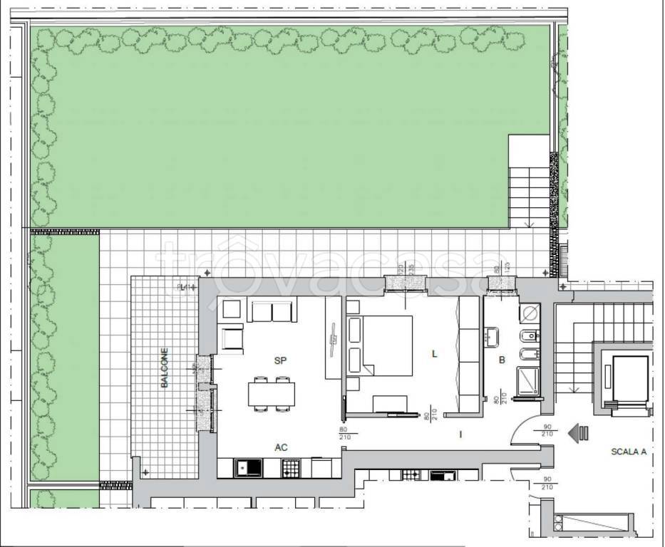 immagine annuncio 1 di 5